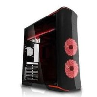 Hpt Salee Ws1112 Pc Rakitan Cpu Multimedia High Setting Pesanan Agan