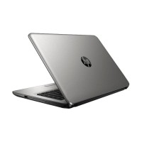 HP 15 BW065AX AMD A10 9620 8GB 1TB VGA R530 2GB GREY NOTEBOOK LAPTOP