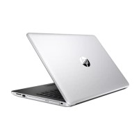 HP 14S-CF0044TX / cf0045tx - i5 8250U/ 4GB/ 1TB/ R530 NOTEBOOK LAPTOP