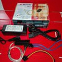 KAbel USB to IDE + SATA - Kabel Limited