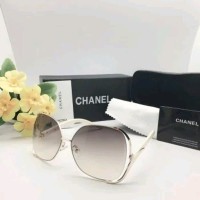 kacamata fashion wanita cewek keren.super fullset Diskon