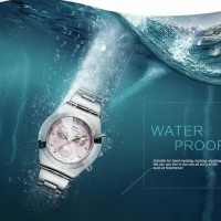 Jam Tangan Wanita Original Import ( Guess / Gc / Skmei / Casio ) -