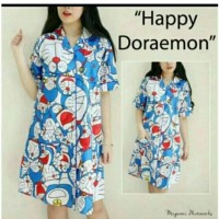 Jual rgs store piyama baju tidur dewasa kartun karakter baj Murah