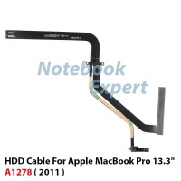 821-1226-A HDD Flexible Kabel Untuk Apple MacBook Pro 13