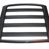 ROOF RACK / RAK BAGASI ATAS MOBIL ALL NEW AVANZA - BEST QUALITY