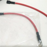 Kabel Setan Ndeso Dan Ajaib