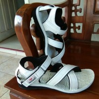 terlaris Sandal Sendal Gunung Anti Slip YASUKA MASAGI Original -