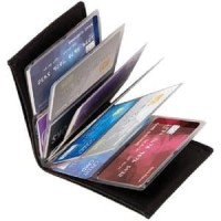 Dompet L1554