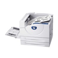 Printer Fuji Xerox A3 Mono SIngle - P5550N (Original)