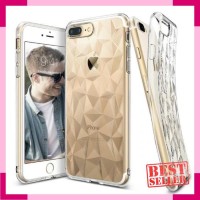 NEW UME Prisma Oppo A71 5.2 inch SoftCase 3D Prism Refrection Vogue