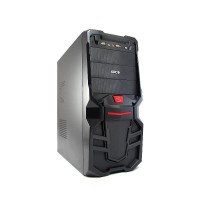 Ready PC Rakitan Core i3-2120 - Ram 4GB - Hdd 500GB - DVDRW