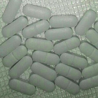 Harga Glucosamine Generik Katalog.or.id Harga Glucosamine Generik Katalog.or.id