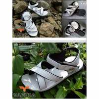 TERLARIS Yasuka sepatu sandal umroh dan haji