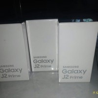 List Harga Samsung Galaxy Paling Murah Terbaru Agustus 2019 22 Samsung galaxy J2 prime paling murah garansi resmi 1th