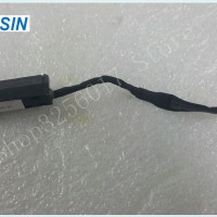 Original laptop HP ENVY TOUCHSMART M6-K M6-K022DX HARD DRIVE CONNECTO