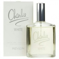 Jual CHARLIE WHITE PARFUM REVLON ORIGINAL 100ML - ASLI IMPORT 100%