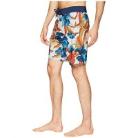 Boardshort Billabong BIGSIZE ORIGINAL B11 - Celana Pantai Pendek Jumbo