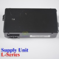 Power Supply Unit Printer Epson L360 L220 L210 L310 L110