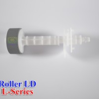 Shaft Roller LD Printer Epson L360 / L220 / L210 / L310 / L110