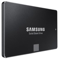 SSD Samsung 850 EVO 250GB 2.5