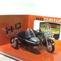 Harga harley davidson 2001 flhrc road king with sespan skala 1 | Hargalu.com Harga harley davidson 2001 flhrc road king with sespan skala 1 | Hargalu.com