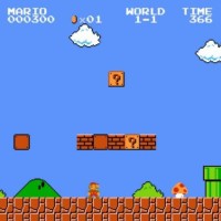 Jual Nes Nintendo Clone Classic Games 600 In 1 Hdmi Cable Game Console U Murah