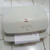 Printer Olivetti PR2 plus, PR2+ Bergaransi