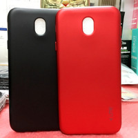 Case Ultra Slim Samsung Galaxy J7 pro Merk Ume
