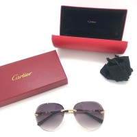 Special kacamata gaya sunglasses wanita kacamata pantai kacamata hita