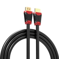 ORICO HD303-40 (HDMI 1.4 Cable - 4M)