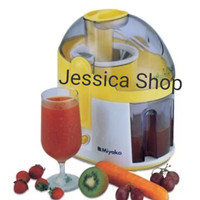 Juicer Miyako JE 507