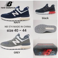 Jual Sepatu Nb 574 di Kab. Tangerang Harga Terbaru 2019 Jual Sepatu Nb 574 di Kab. Tangerang Harga Terbaru 2019
