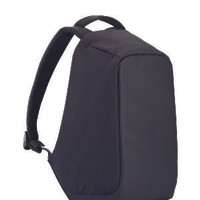 Tas Bobby Original AntiTheft Backpack Laptop Gaming Asus Rog 1 Murah