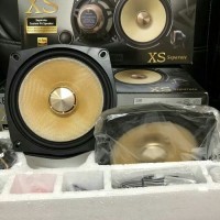speaker kenwood 4 inch