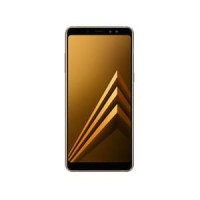 Samsung GALAXY A8 PLUS 2018 - Garansi Sein Bukan Oppo Vivo Xiaomi Asus