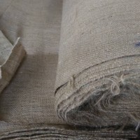 Jual Kain Goni Eceran Murah