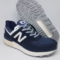 Jual Nb 574 di Banten Harga Terbaru 2019 | Tokopedia Jual Nb 574 di Banten Harga Terbaru 2019 | Tokopedia