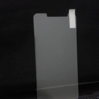 TEMPERED GLASS 2.5D OPPO REALME 2 / REALME 2 PRO / REALME C1