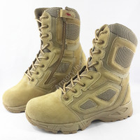 Sepatu Boot Magnum Elite Spider 8.0