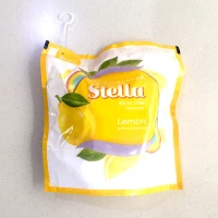 Stella All in One Gantung Lemon