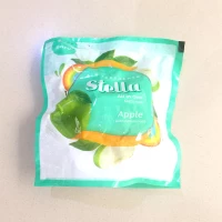 Stella All in One Gantung Apple