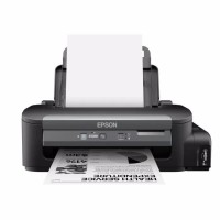 Printer EPSON M100