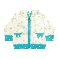 CARTER/'S BABY GIRL 2PC BUTTERFLIES L//S TUNIC TOP LEGGINGS//PANT SET 9M-24M OUTFIT
