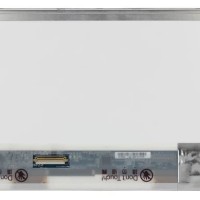 LCD LED Laptop Asus A42 A42J A42F A43 A43E A43S A43SJ K42 K42J X44H