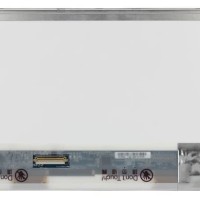 LCD LED 14.0 Laptop Asus X45 X45A X45U X45VD X45C