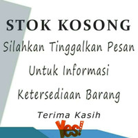 Jual Choken Bako - Celengan Anjing Pemakan Koin Murah