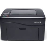 FREE ONGKIR Printer LASER Warna Fuji Xerox Docuprint CP205