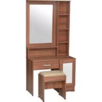 MEJA RIAS BIG PANEL MURAH BANDUNG Diskon