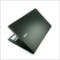 HOT SALE MURAH LAPTOP GAMING ACER E5 553G AMD FX-9800P QUAD CORE PROMO