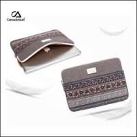 HOT SALE SOFTCASE LAPTOP MACBOOK SLEEVE TAS BAG NOTEBOOK ASUS DELL